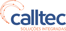 Calltec Telecom