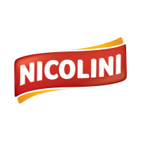 Nicolini