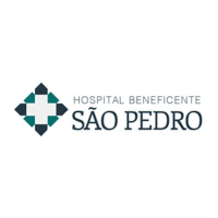 Hospital Beneficente São Pedro