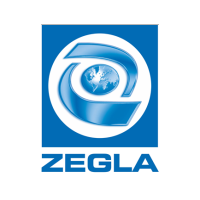 Zegla