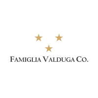 Famiglia Valsgua Co.