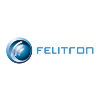 Felitron