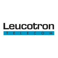 Leucotron