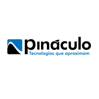 Pináculo