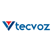 TecVoz