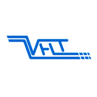 VH Telecom