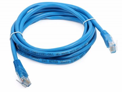 Patch Cord