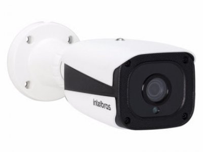 Câmera IP minibullet 1120 B