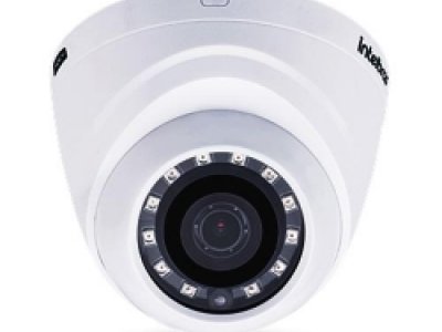 Câmera Dome Multi HD VHD 1120 D G3